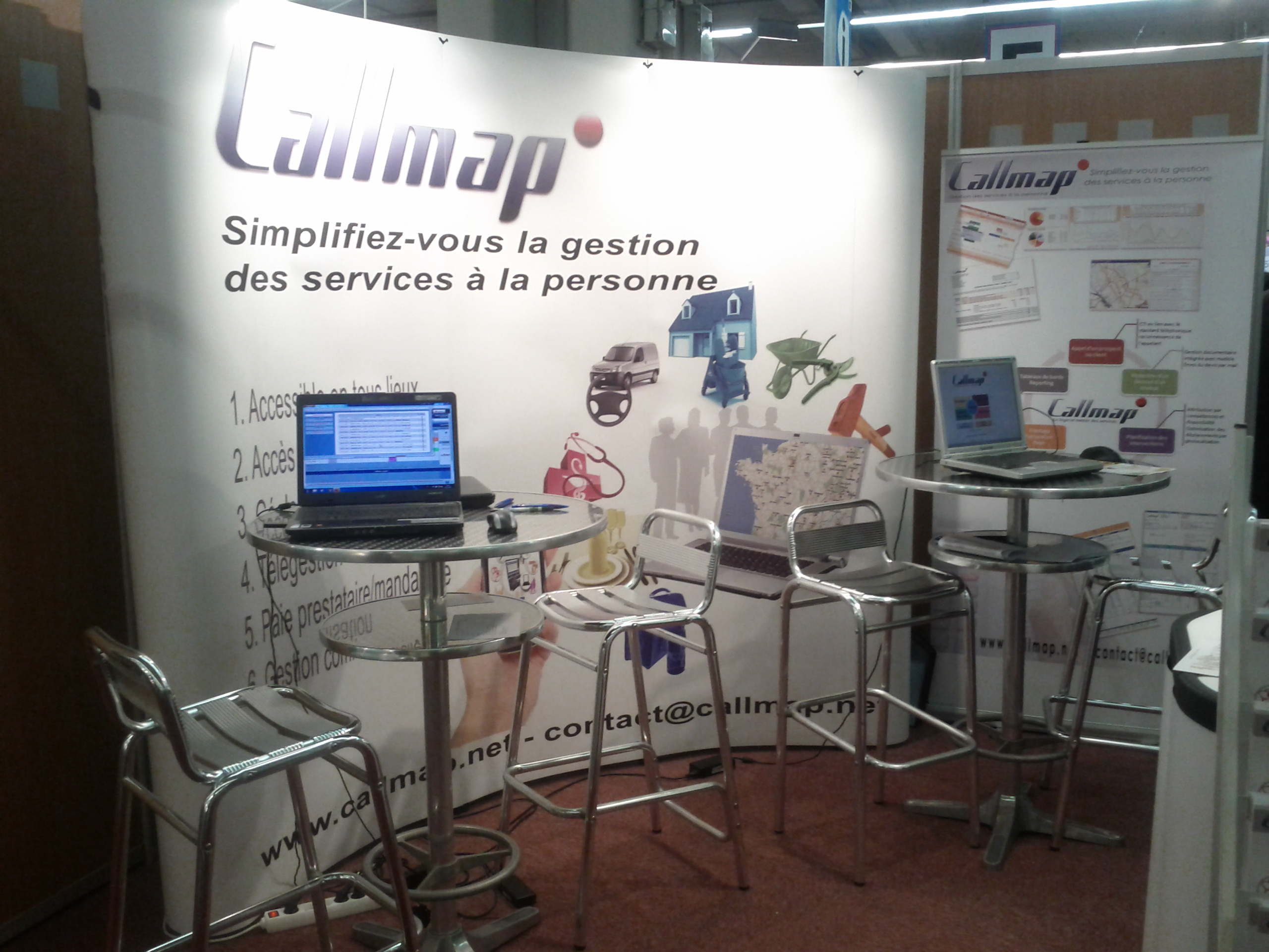 stand2011