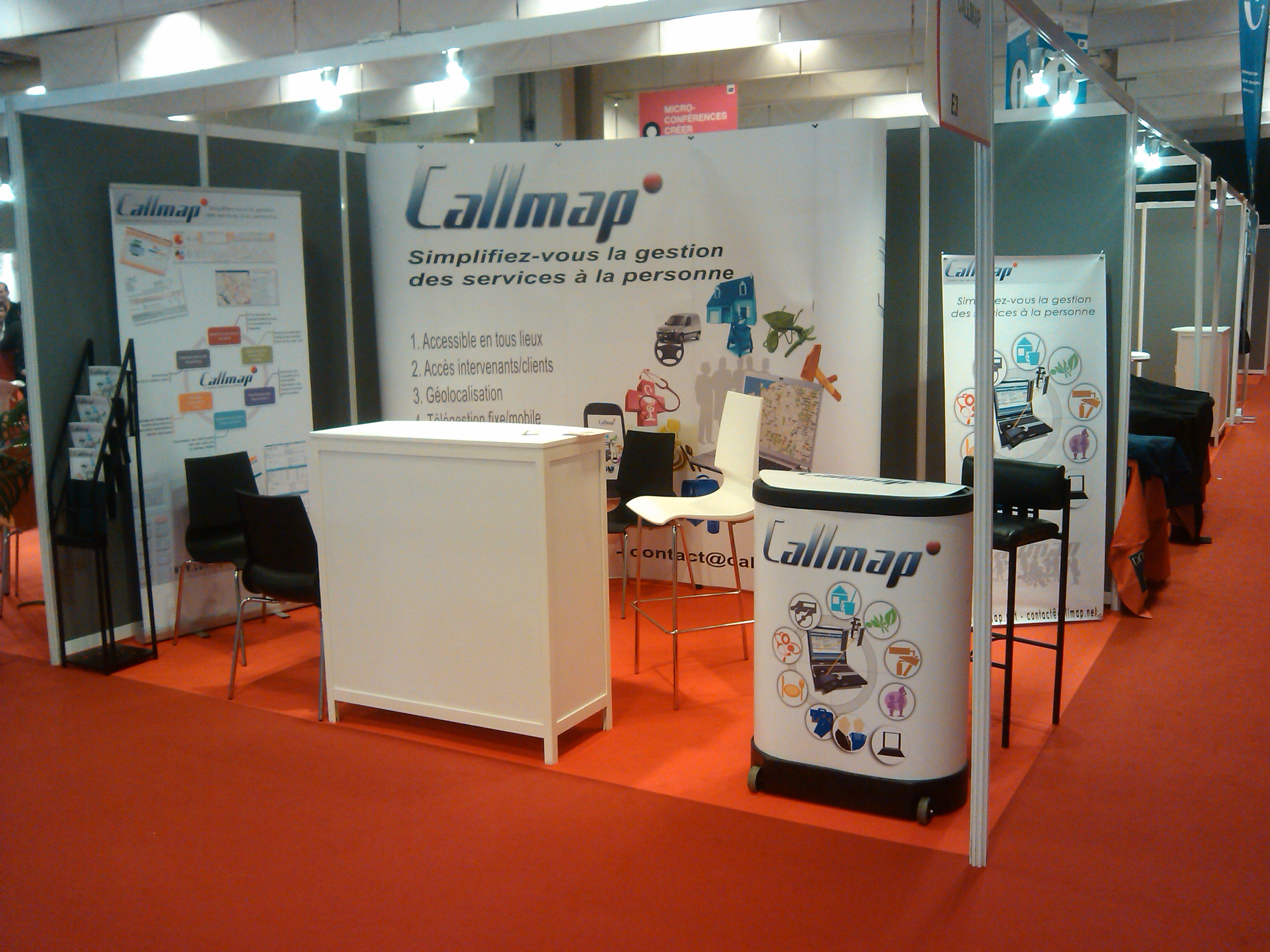 stand2013